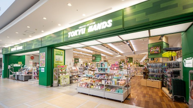 �~���u�� ���}�n���Y