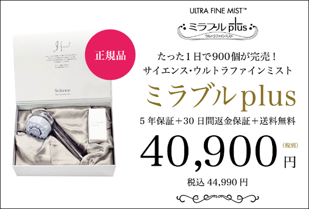 �~���u�� ���}�n���Y