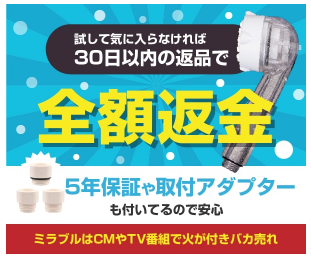 �~���u�� ���}�n���Y